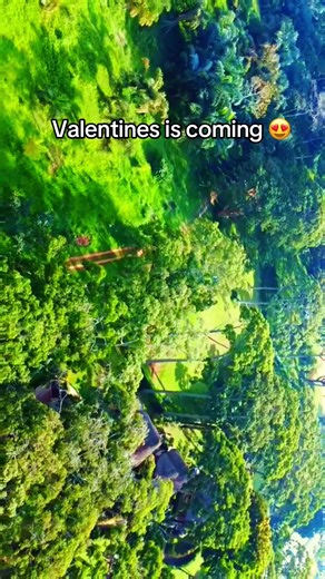 Valentine is coming 🥰 #viral #uganda #fyp