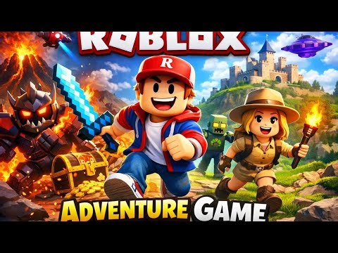 Epic Roblox Video Moments: Funniest Fails Compilation