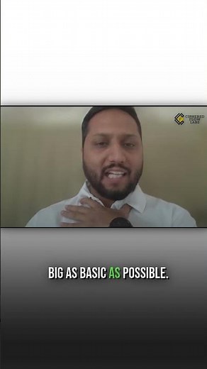 “BESS Explained in 30 Seconds ⚡ (Future of Energy!)”