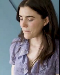 224K views · 1.1K reactions | Having anxiety surrounding social situations can be difficult to manage, especially if your struggles are causing you to feel like a burden to your loved ones. While it may be tempting to keep your difficulties to yourself, this only serves to further isolate you and amplify your anxieties. Go to https://betterhelp.com/jayshetty and enjoy 10% off your first month! This video is sponsored by BetterHelp | Jay Shetty | Facebook