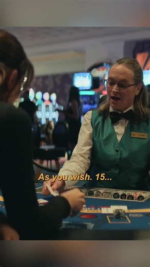 Celebrating 80s Ladies Night Concert Experience