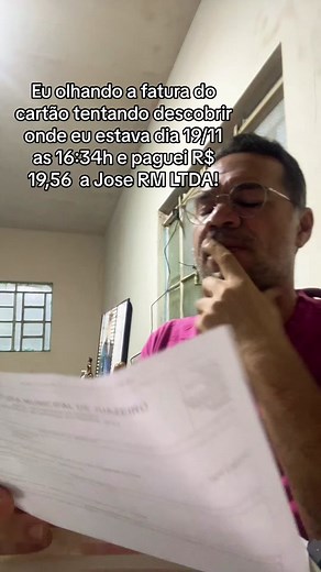 Understanding Document Reading Techniques