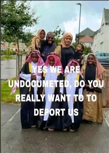 Crazybusdriver (@crazybusdriver)’s videos with original sound - Rob Schneider