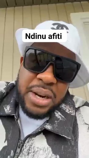 Malawi Top Talent on TikTok