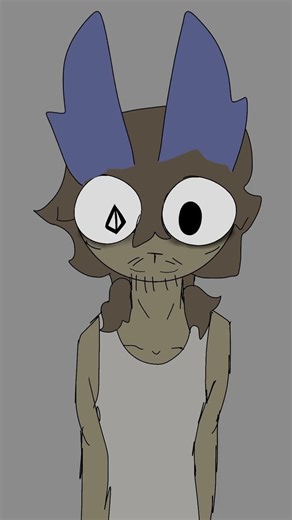 Dis old I needed smt//Over n over//TAGS:#furry#relatable#animationmeme#supersigma#superkool#vêňț