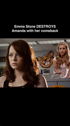 Easy A is Available to Buy or Rent #easya #sony