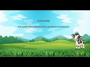 resazurin mechanism explained