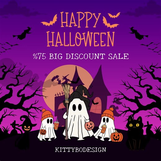 Horror Movie Character SVG, Halloween Svg, Michael Myers Svg, Halloween Horror Characters Svg, Instant Downlaod - Etsy