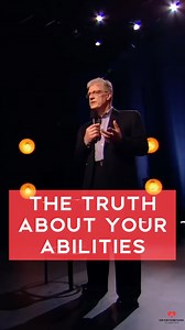 A New Year invites a familiar question: Who am I becoming - and what am I building my life around? Most people aren’t disconnected from their potential. They’re disconnected from a language that knows how to recognise it. We grow up inside systems that define ability narrowly, reward only certain kinds of intelligence, and quietly persuade many people that they’re “not very good at anything.” Not because it’s true - but because what they’re good at was never named, valued, or encouraged. Sir Ken