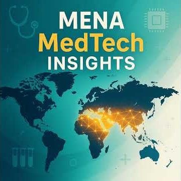 Unlocking MENA MedTech Markets: How Pure Global Turns Your Saudi Arabia SFDA Submission into a Cr...