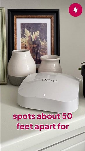 How to Set up an eero Network for the First Time