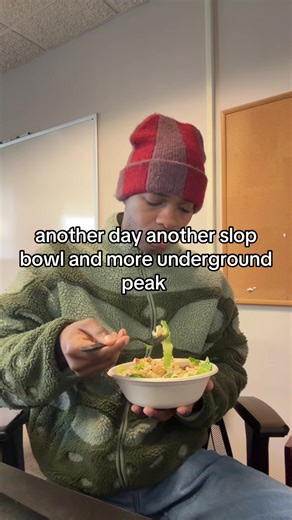 #mattproxy | slobber stopper bowl