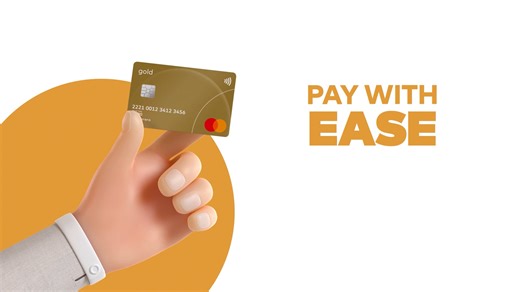 MasterCard_TVSpot_Final