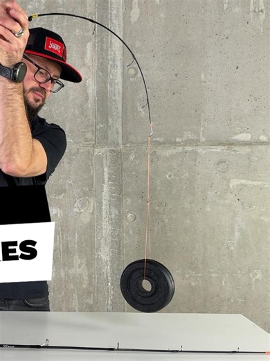 JAUNUMI! 🥳 Makšķerītes ir neatņemama ziemas inventāra sastāvdaļa. Katra no tām rodas ar noteiktu domu, piemērojas vienam konkrētam vai universālām pielietojumam. Šajā sezonā gan Salmo, gan arī Lucky John sortimentā parādījušies daži interesanti jaunumi, kurus šajā video piedāvājam apskatīt 😉 ✔Vairāk info & cenas atradīsies salmo.lv lapā 💪 #cope #luckyjohn #thatsthesecret #copepriekam #ziema