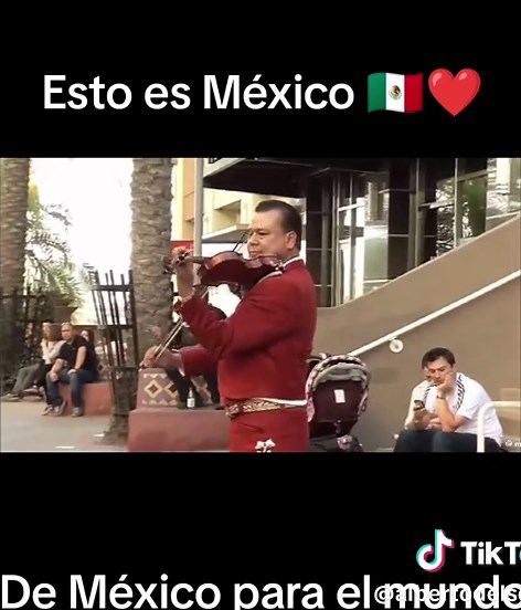Descubre la esencia de México a través del mariachi