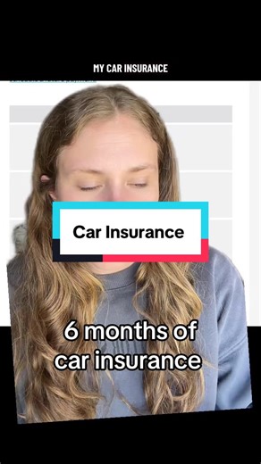 Affordable Car Insurance Under $100 a Month