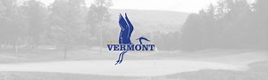 2025 Vermont Amateur Championship Event :: Welcome