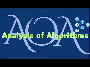 Quadratic assignment problem