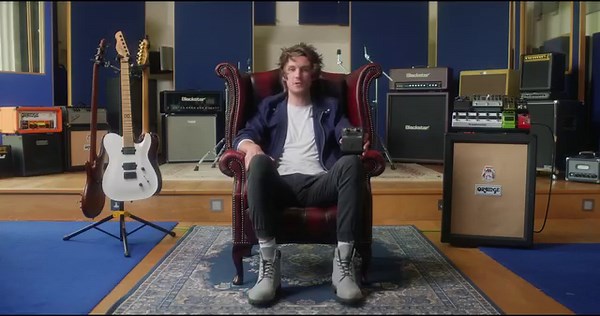 OPUS’ slew of hook-up options facilitated via complete command of the built-in Pre- and Power-amp emulations makes this our most versatile Torpedo-series solution to date 🙌 👀 Full Video - https://loom.ly/QsYC4Uw ▶️ Discover OPUS - https://loom.ly/Yrw9TlE #twonotes #opus #IR #DynIR #ImpulseResponse #music #guitar #bassguitar | Two notes Audio Engineering