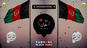 Afghanistan Sad Music 2023 - Heartfelt Afghan Songs