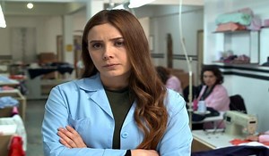 Elif 448.Bölüm - izle7