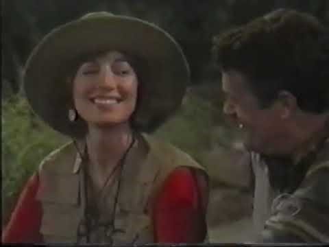 Guiding Light September 6th, 2000