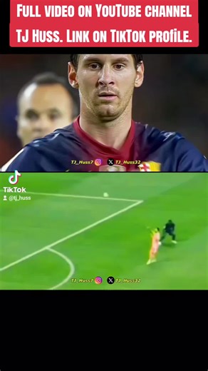 Messi vs. PSG Club World Cup 2025 #psg #messi #cwc #2025