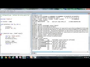 Introduction to Windbg Series 1 Part 18 - Command ba or break on access