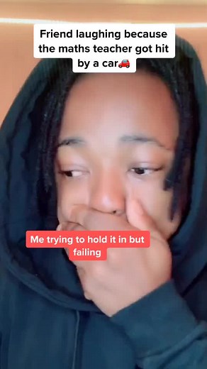 While the maths teacher is in ICU💀💔 #darkhumour #comedy #trend #nathanvidz #savage #friends #laugh #laughing