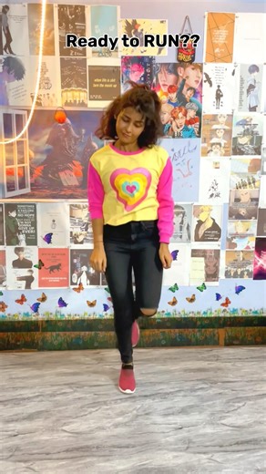 Shuffle Dance Workout #cardioworkout #shuffling #runningman #shuffledance #dojo #exercise #calories