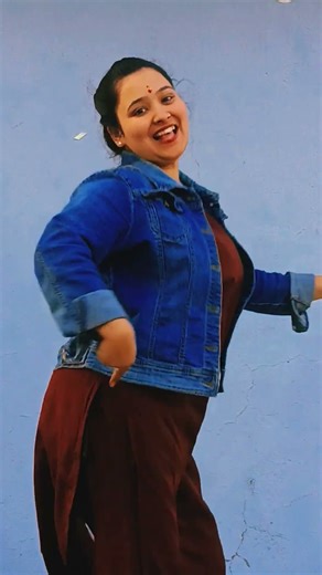 #bollywood #song #love #hindisong #bollywoodsongs #dance #lovemusic #bollywoodcoversongs #lovesong