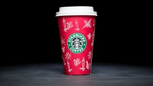 When is Starbucks Red Cup Day? Here's when it could be coming
