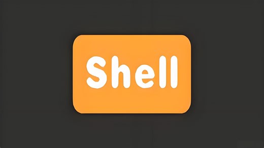 2025最新Shell脚本0基础入门进阶实战完整教程，shell全套教程，121节课，一课在手，学习无忧