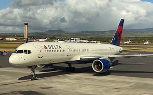 Delta Struggles To Make A Case For SkyMiles Loyalty