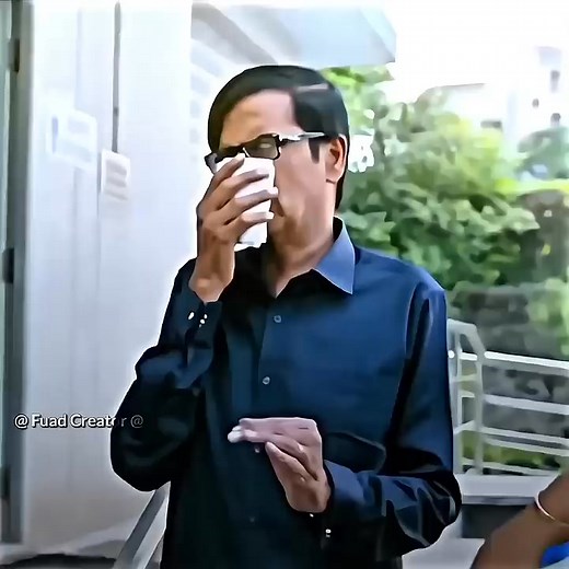 305K views · 9.7K reactions | [Part-1] স্বাধীনতা শুধু মানুষেরই নয়, সবারই অধিকার  . . . . . #reelsvideoシ #unfrezzmyaccount #foryoupageシ #whatsappstatussong #viralshorts #everyonefollowers #vairalvideo #foryouシ #Rahad #shorts | Islam 2.0 | Facebook