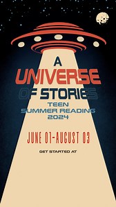 1.2K views | Need some ideas about what to read this summer? We're...