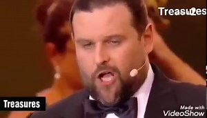 357K views · 10K reactions | Beautiful Music ... La Traviata... | Treasures of World Music | Facebook