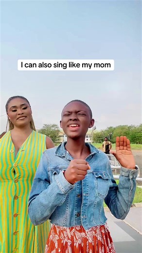 Clarisa star official (@clarisastarofficial237)’s videos with original sound - Clarisa star official