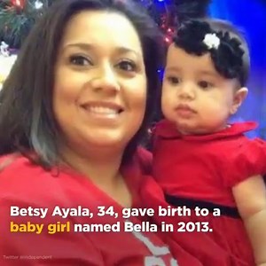 1M views · 6.1K reactions | This mom lost 107 pounds to spite her husband and his mistress! Go girl! | Yahoo | Facebook