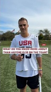 The MNT Flex You Didn’t Know About