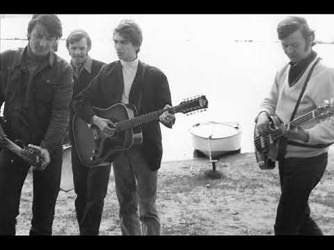 Czerwone Gitary - live 1968