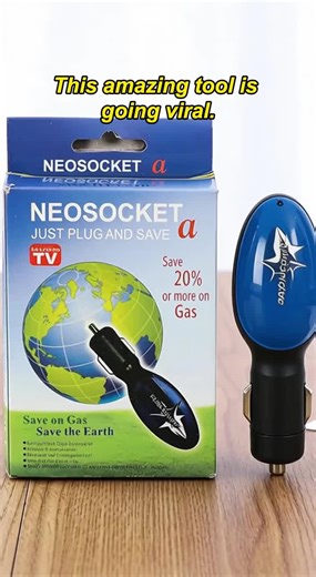 “Petrol prices keep climbing.​ ⛽️ Watching your fuel gauge drop faster than your bank balance? Our Fuel Optimiser​ helps improve fuel efficiency by up to 15%. See the difference on your trip computer or fuel receipt. More km per litre, less money spent. Drive smarter, not harder. 📊-635792”#FuelEfficiency