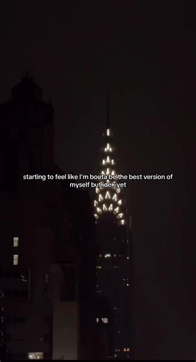 Loading screen#viral #real | animated loading screen