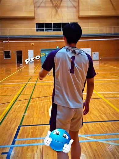 Beginners to legends volley serve❤️‍🔥🤬[subscribe]🫶 #volleyball #trending #viral #aura #service