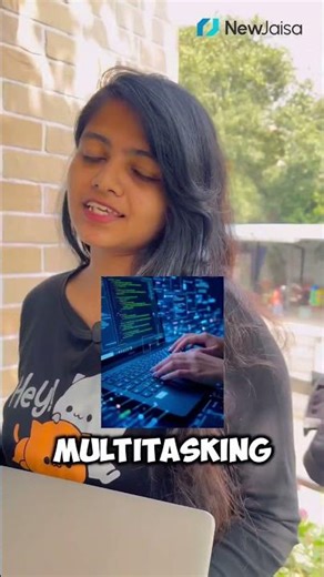 Best MacBook Pro at reasonable price💥