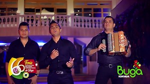 1.1K views · 13 shares | Los Inquietos del Vallenato Artístas invitados a la versión número 66 de la #FeriaDeBuga #JuntosPorNuestroPatrimonio #BugaRenovada | MAX Medios | Facebook