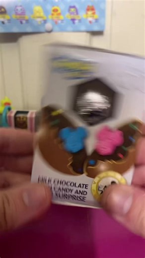 Exploring the New Wonder Ball: Disney 100 Edition