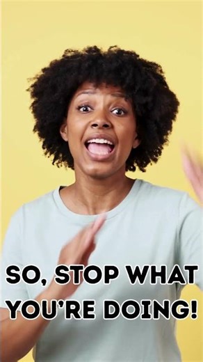 November Writing Prompts for Primary Students