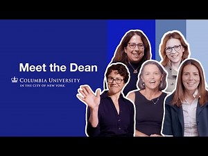 Meet Some of the Fantastic Women Who Are Leading Columbia’s Schools