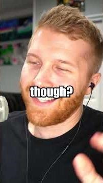 PDF Files Have Been Everywhere Lately...